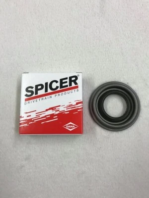 DANA 30 / DANA 44 Pinion Seal  for Jeep Grand Cherokee / Cherokee / Wrangler  - Image 1 of 4