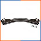 Control Arm front left right for MERCEDES-BENZ | 0232045, 17266
