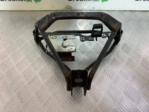 PIAGGIO X EVO 400 FAIRING BRACKET YEAR 2007-2011 (CMB1069) - Picture 1 of 5