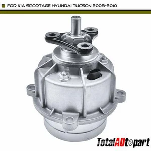 Coupling Assembly for Hyundai Tucson 2006-2009 Kia Sportage 2006-2010 Rear 4WD - Picture 1 of 8