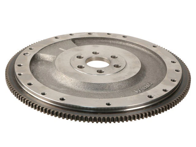 For 1999-2001 Ford Explorer Flywheel LUK 87924ZQRP 2000 5.0L V8 Flywheel - Image 1 of 2