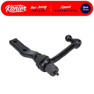 Steering Idler Arm Assembly 54 55 56 Oldsmobile - NEW 1954 1955 1956 - Bild 1 von 7