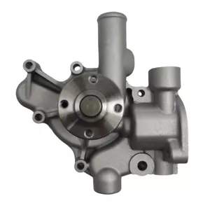 POMPA ACQUA: YANMAR/3TNE68 - Foto 1 di 2