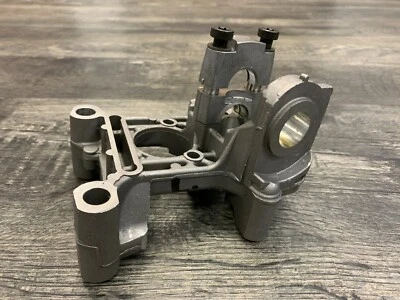 Soporte de soporte del árbol de levas izquierdo OEM BMW R1100S R1150R R1200C R850R * Foto 1 de 4