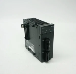Keyence KV-XL202 Serial Interface Module 2 ports RS-232, fast shipping DHL/FedEx - Bild 1 von 3