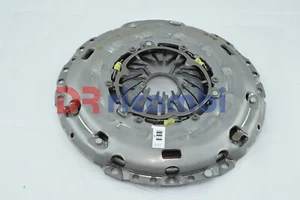 MECCANISMO SPINGIDISCO FRIZIONE OPEL 666629 93196711 - Foto 1 di 4