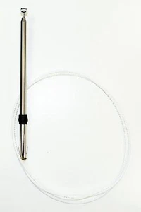 - Albero antenna alimentazione adatto a Lexus ES250 - ES300 - GS300 - LS400 - SC300 - SC400... - Foto 1 di 2