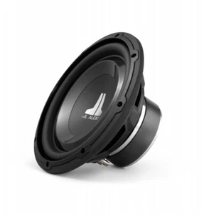 JL AUDIO 10W1v3-4 - 25cm Subwoofer - Bild 1 von 1
