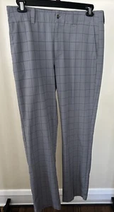 Callaway Golf Pants Men’s Size 34x34 - Picture 1 of 4