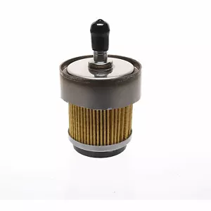 Magnetic Inline power Replacement For MAGNEFINE steering Filter 3/8 - Bild 1 von 7