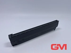 Siemens Front Connector 6ES7492-1CL00-0AA0 Simatic S7-400 E-St. 02 - Picture 1 of 7