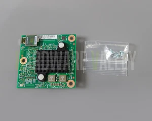 CISCO PVDM4-64 64-channel DSP module - Picture 1 of 5