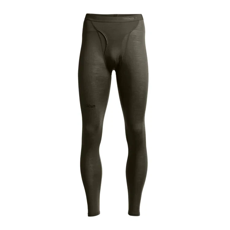 Sitka core merino 120 bottom pyrite large closeout !! - Image 1 of 1