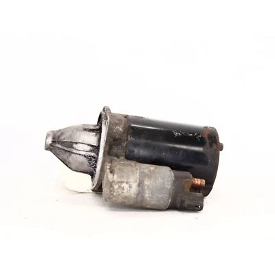 Hyundai Veloster 2015 número de pieza del motor de arranque - 361002B502 Foto 1 de 4