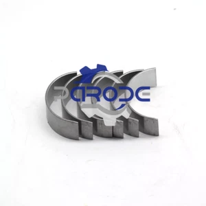 1 Set D722 Connecting Rod Bearing Kit For Kubota D722 Engine STD / 0.25mm - Picture 1 of 1