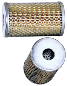 Filtros WIX 57131 - Cartucho WIX Filtro hidráulico de bote de metal - Imagen 1 de 1