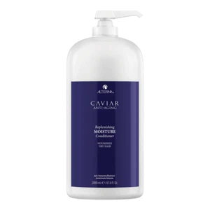 Alterna Caviar Anti-Aging Replenishing Moisture Conditioner 67.6 oz - Picture 1 of 2
