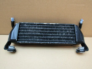 BMW R1100S 2002 34,562 miles oil cooler (5628) - Picture 1 of 12