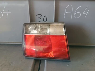 Originale Saab 900 NG Fanalino Posteriore Sinistro Interno - Immagine 1 di 4