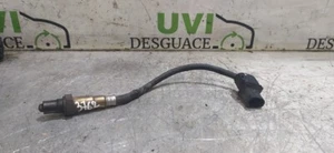 0035426918 180072 lambda probe for SMART FORFOUR 1.5 CDI CAT 2004 - Picture 1 of 8