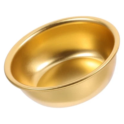  Dipschalen Klein Kleine Schälchen Geschmacksgericht -Sauce -Gericht - Bild 1 von 4