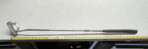 ODYSSEY White Hot 2-Ball Putter - Picture 1 of 12