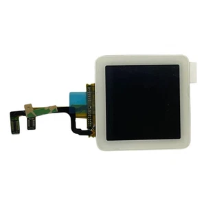 LCD-Display Touch-Screen-Montage Ersatz für iPod nano 6 6. mit Werkzeugen - Bild 1 von 4