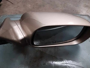 Door Mirror TOYOTA CAMRY Right 02 03 04 05 06 - Picture 1 of 4