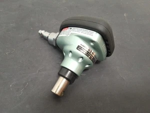 METABO HPT NH90AB, 3-1/2 INCH PALM NAILER - (NEW) - Picture 1 of 6