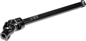 425-272 Steering Shaft Compatible with Select Dodge Models - Foto 1 di 5