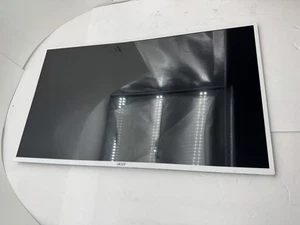 Acer KL.3150E.024 EB321 EZ321 LCD PANEL LED 31.5" FHD HV320FHB-F40 - Picture 1 of 4