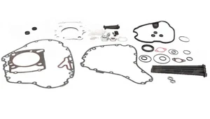 ROYAL ENFIELD Engine Overhauling Gasket Kit, 350 Classic Reborn/Meteor/Hunter - Bild 1 von 2