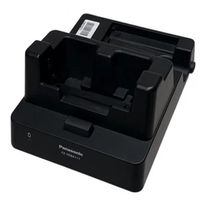 Panasonic FZ-VEBX111 Dockingstation für Toughbook FZ-N1 - Photo 1/2