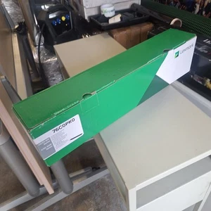 Lexmark 76C0PK0 - Afbeelding 1 van 4