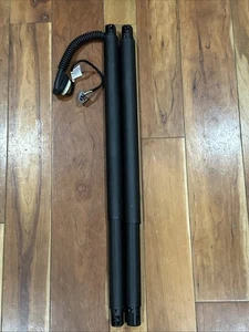 Power Liftgate Actuators Left + Right 23226162 23408748 For GMC Yukon/ Yukon XL - Picture 1 of 8
