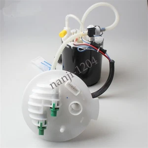 For 2012-2019 Land Rover Range Rover Evoque LR057235 LR072234 Fuel Pump Assembly - Bild 1 von 5