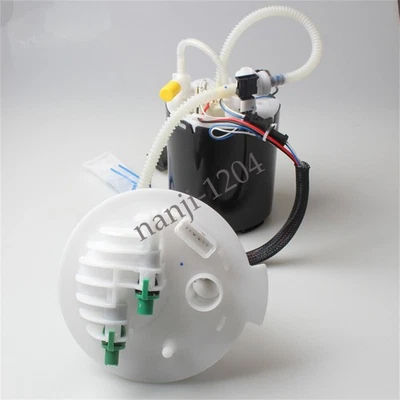 For 2012-2019 Land Rover Range Rover Evoque LR057235 LR072234 Fuel Pump Assembly - Image 1 of 4