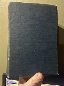 A Tour Around The World By General Grant - Picture 1 of 5