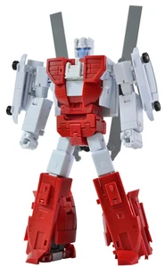 PS-22 Ventus  | Mastermind Creations Ocular Max Perfection Series | Maximus Pro - Picture 1 of 6
