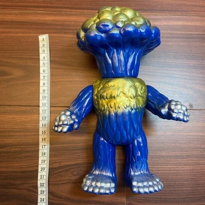 Marmit Matango Sofubi 899849 - Image 1 of 4
