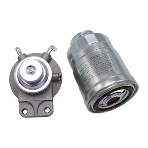 Diesel Lift Primer Pump Mi57509889 Accessory Replaces for - Picture 1 of 3