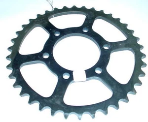 KAWASAKI ZX750 GPZ750 83-85 NOS Rear Sprocket - Bild 1 von 1