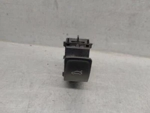 3G0959831 interruptor para VOLKSWAGEN PASSAT B8 (3G2 CB2) 2.0 TDI 2014 5505239 - Imagen 1 de 2