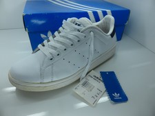 adidas la trainer 2 white