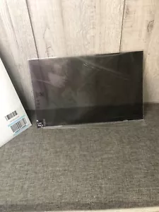Privacy Screen Filter for 20.1 Inch Widescreen Monitor 16:10 Anti Glare - Picture 1 of 7