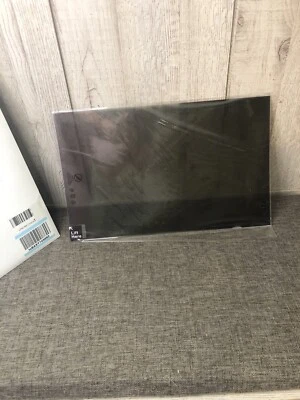 Privacy Screen Filter for 20.1 Inch Widescreen Monitor 16:10 Anti Glare - Image 1 of 4