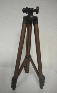 PhoneTripod, MOCHUAN 53" 3 in 1 Tripod for iPad π·β¨ - Picture 1 of 4