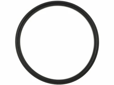 For 2002-2004 Oldsmobile Alero Coolant Thermostat Housing O-Ring Mahle 51529NX - Image 1 of 2