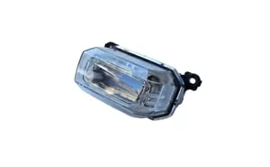 Can-Am Headlight Low Beam LED 710008088 - Picture 1 of 5