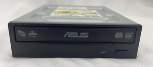 Pre Owned ASUS DRW-24F1ST Multi DVD Writer C10 E4 - Picture 1 of 5